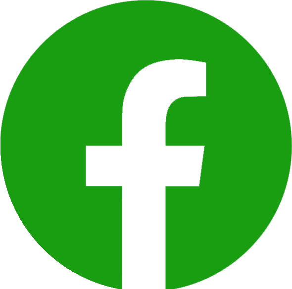 soweb.facebook page